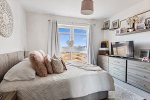 Photo 13- click for photo gallery